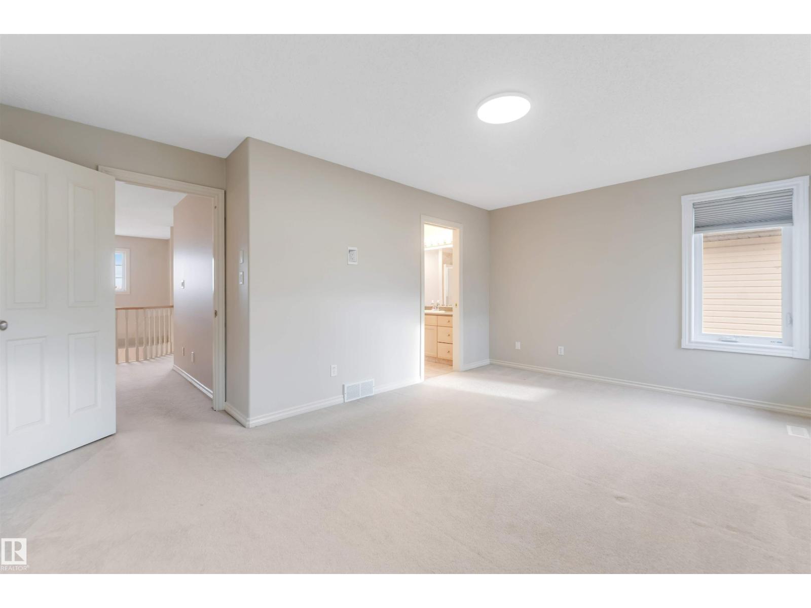 125 Coloniale WY, Beaumont — photo 35