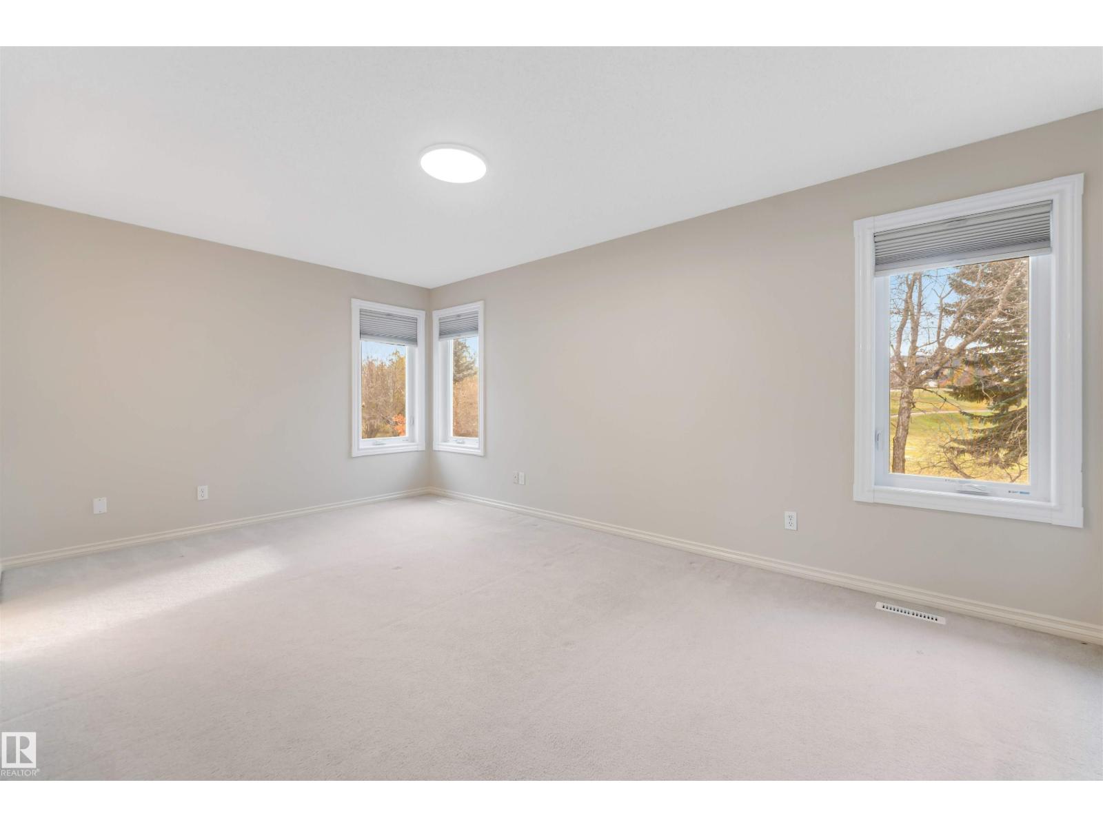 125 Coloniale WY, Beaumont — photo 36