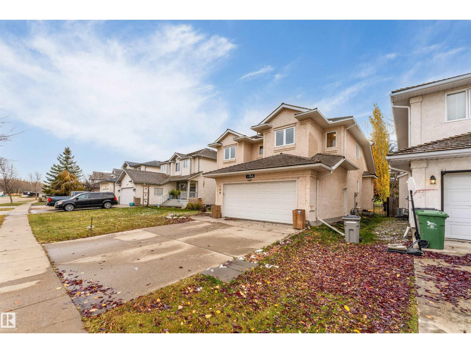 125 Coloniale WY, Beaumont — photo 4