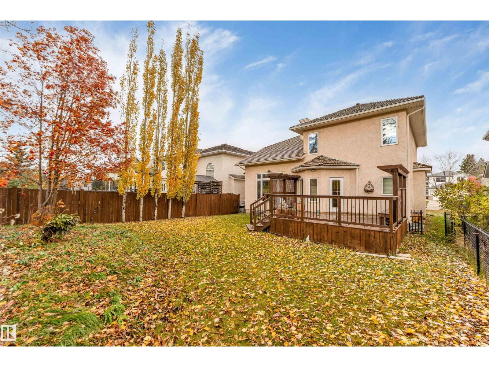 125 Coloniale WY, Beaumont — photo 5