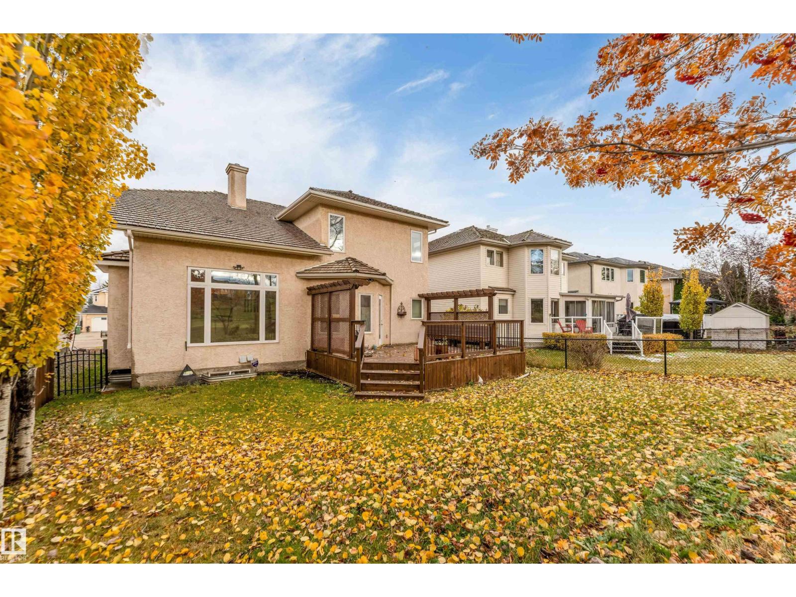 125 Coloniale WY, Beaumont — photo 6