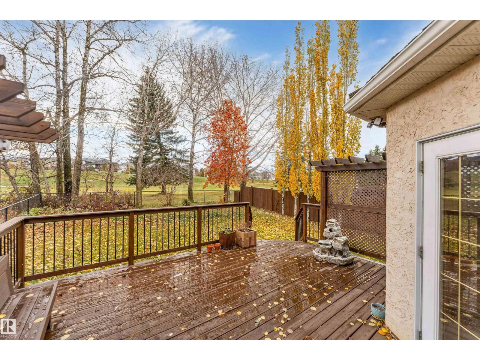 125 Coloniale WY, Beaumont — photo 7