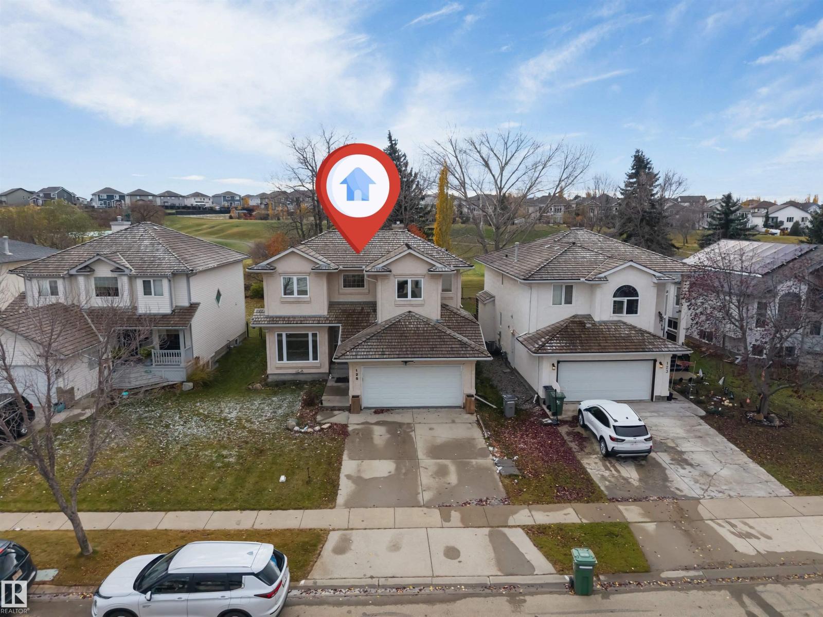 125 Coloniale WY, Beaumont — photo 8