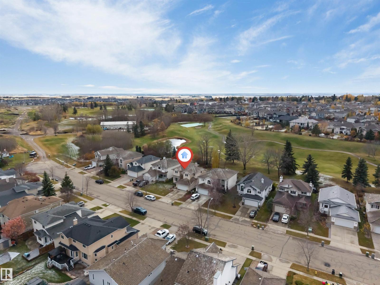 125 Coloniale WY, Beaumont — photo 9