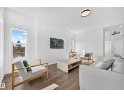 Bedroom 2 - 5738 Cautley Cr Sw, Edmonton, AB T6W4X9 Photo 6