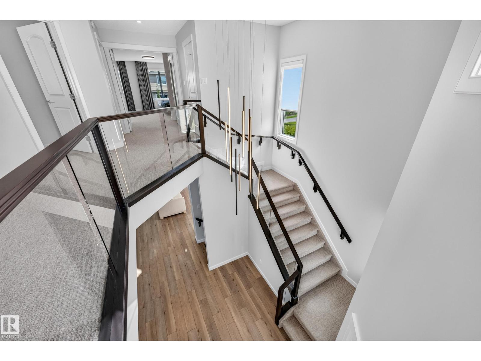 5738 CAUTLEY CR SW, Edmonton — photo 19