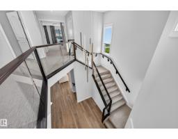 5738 Cautley Cr Sw, Edmonton, AB T6W4X9 Photo 19