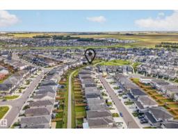 5738 Cautley Cr Sw, Edmonton, AB T6W4X9 Photo 51