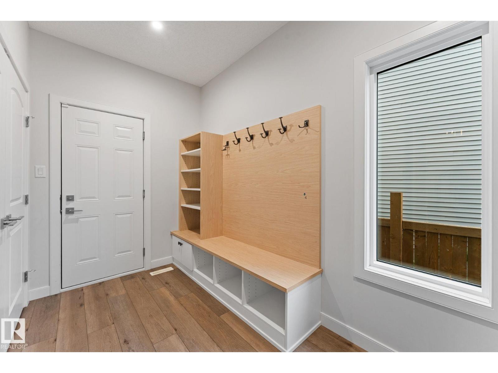 5738 CAUTLEY CR SW, Edmonton — photo 18