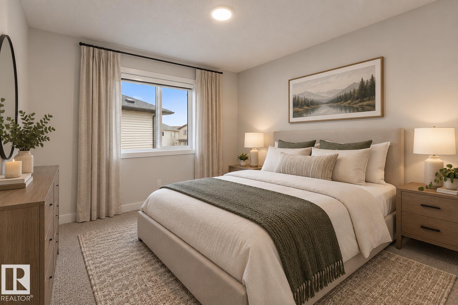 5738 CAUTLEY CR SW, Edmonton — photo 25