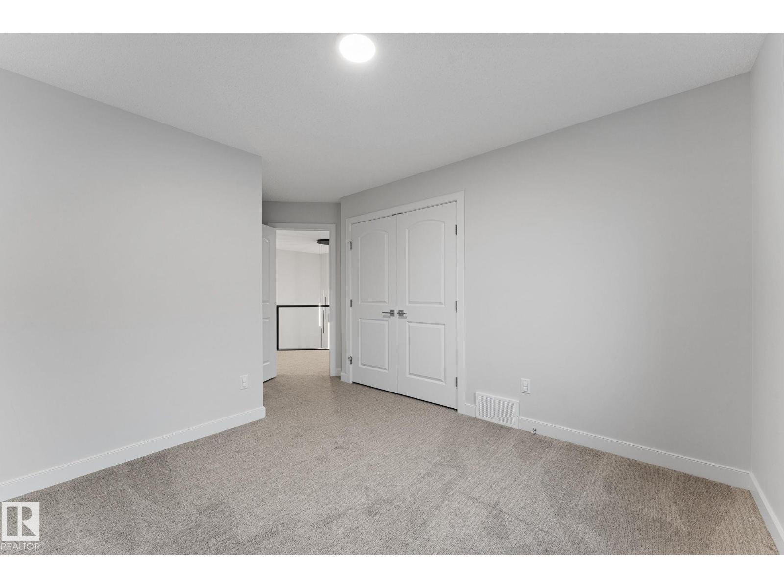 5738 CAUTLEY CR SW, Edmonton — photo 26