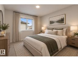 5738 Cautley Cr Sw, Edmonton, AB T6W4X9 Photo 25