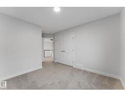 5738 Cautley Cr Sw, Edmonton, AB T6W4X9 Photo 26