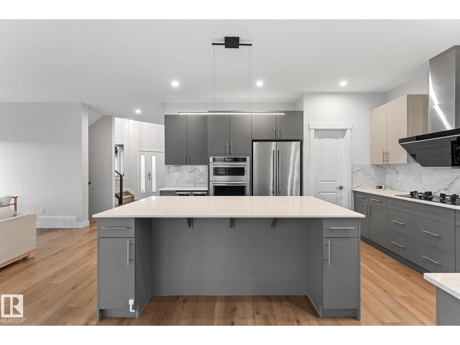 5738 CAUTLEY CR SW, Edmonton — photo 11