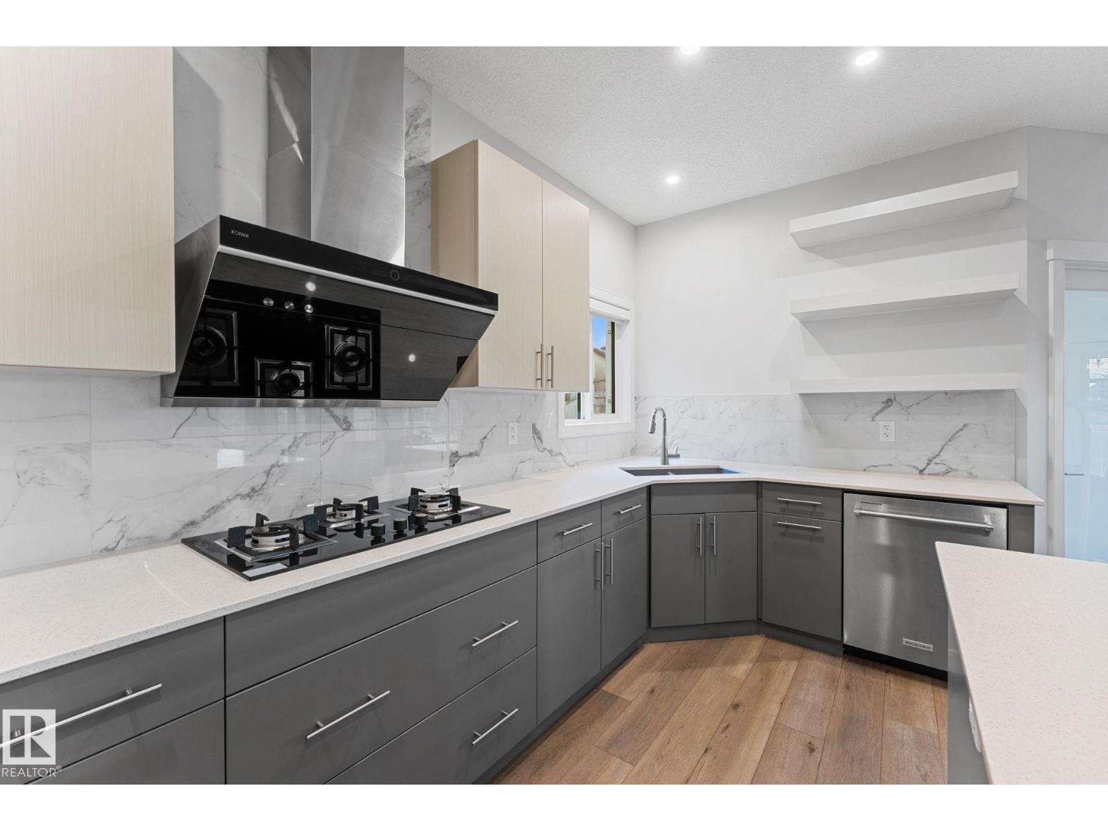 5738 CAUTLEY CR SW, Edmonton — photo 9