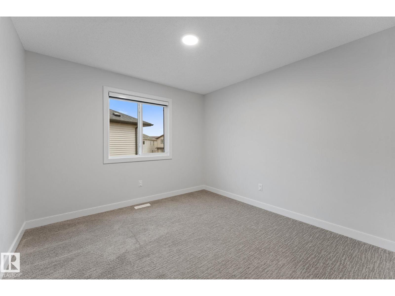 5738 CAUTLEY CR SW, Edmonton — photo 24