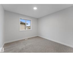5738 Cautley Cr Sw, Edmonton, AB T6W4X9 Photo 24