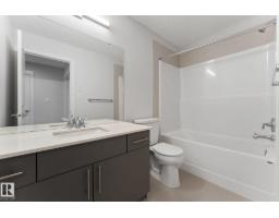 5738 Cautley Cr Sw, Edmonton, AB T6W4X9 Photo 27