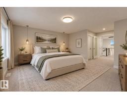 5738 Cautley Cr Sw, Edmonton, AB T6W4X9 Photo 31