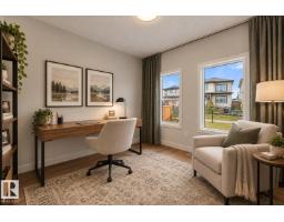 5738 Cautley Cr Sw, Edmonton, AB T6W4X9 Photo 14