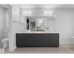 5738 Cautley Cr Sw, Edmonton, AB T6W4X9 Photo 33