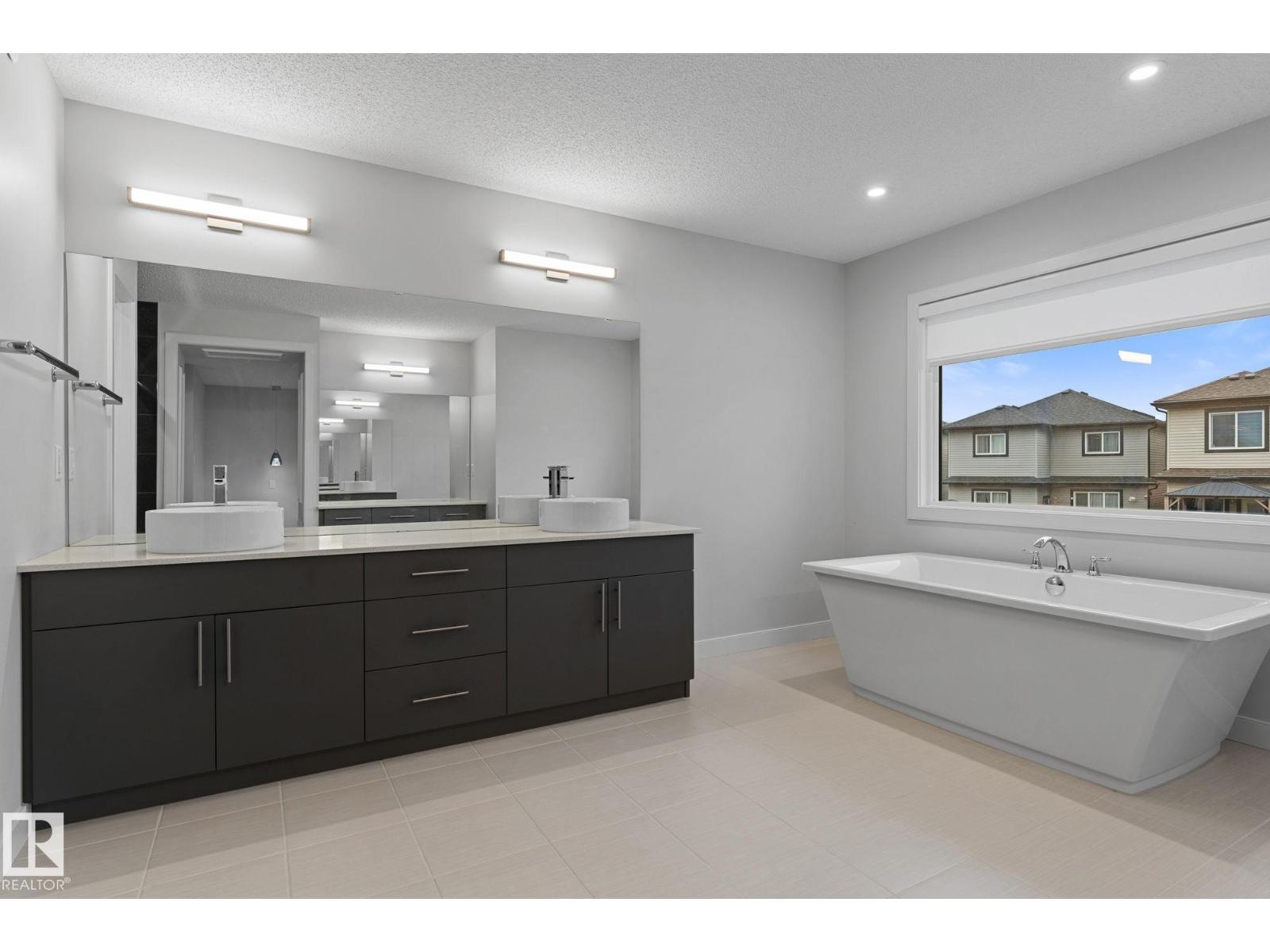 5738 CAUTLEY CR SW, Edmonton — photo 34