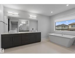 5738 Cautley Cr Sw, Edmonton, AB T6W4X9 Photo 34