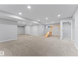 5738 Cautley Cr Sw, Edmonton, AB T6W4X9 Photo 38