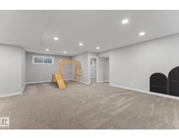 5738 Cautley Cr Sw, Edmonton, AB T6W4X9 Photo 39