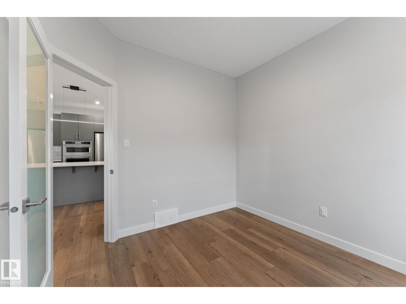 5738 CAUTLEY CR SW, Edmonton — photo 15
