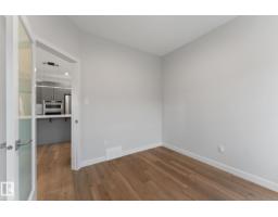 5738 Cautley Cr Sw, Edmonton, AB T6W4X9 Photo 15