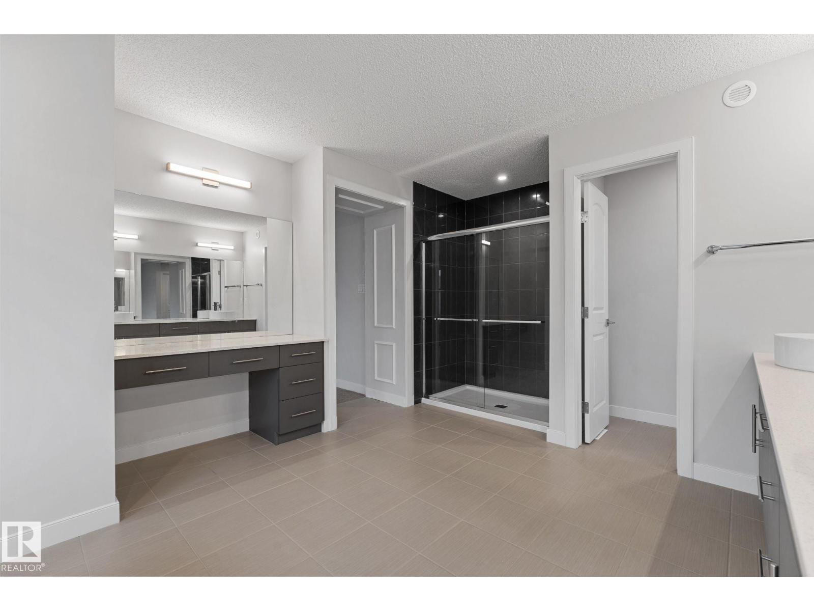 5738 CAUTLEY CR SW, Edmonton — photo 36