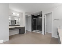 5738 Cautley Cr Sw, Edmonton, AB T6W4X9 Photo 36