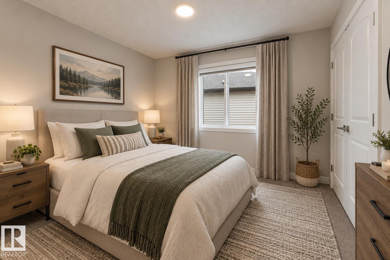5738 CAUTLEY CR SW, Edmonton — photo 29