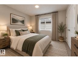 5738 Cautley Cr Sw, Edmonton, AB T6W4X9 Photo 29