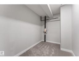 5738 Cautley Cr Sw, Edmonton, AB T6W4X9 Photo 41