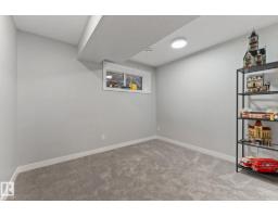 5738 Cautley Cr Sw, Edmonton, AB T6W4X9 Photo 42
