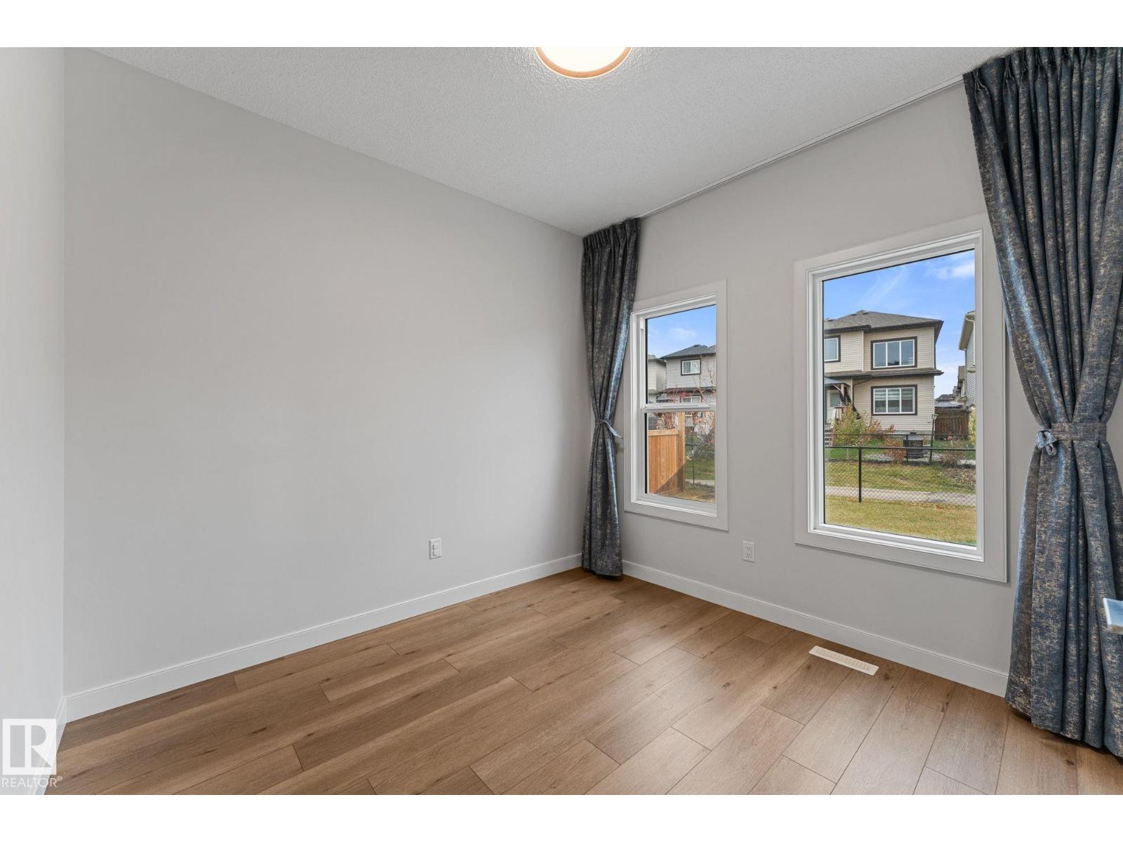 5738 CAUTLEY CR SW, Edmonton — photo 13