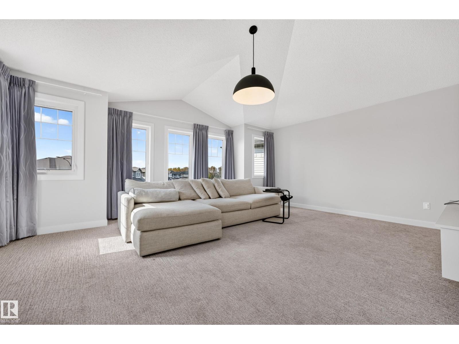 5738 CAUTLEY CR SW, Edmonton — photo 22