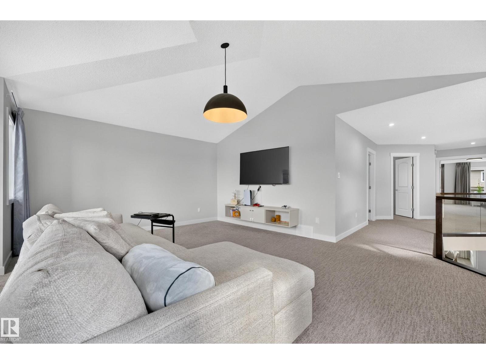 5738 CAUTLEY CR SW, Edmonton — photo 23