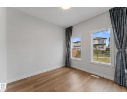 5738 Cautley Cr Sw, Edmonton, AB T6W4X9 Photo 13