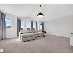 5738 Cautley Cr Sw, Edmonton, AB T6W4X9 Photo 22