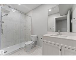 5738 Cautley Cr Sw, Edmonton, AB T6W4X9 Photo 44