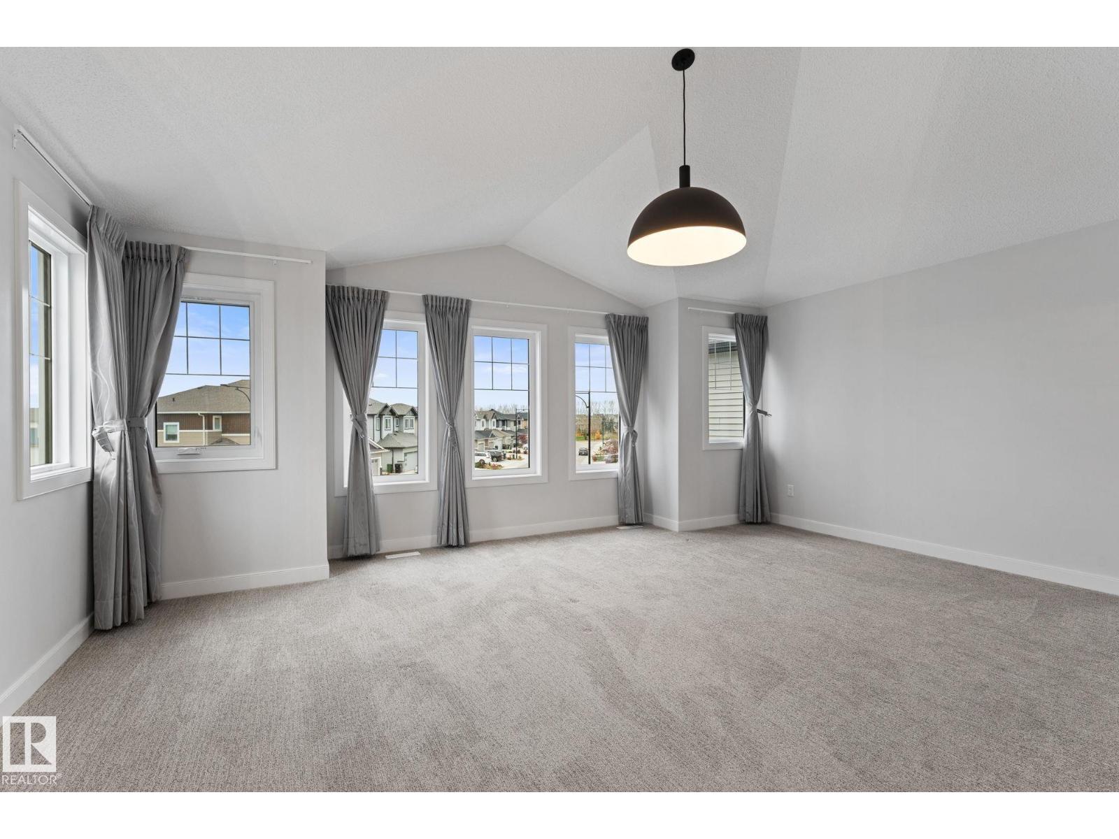 5738 CAUTLEY CR SW, Edmonton — photo 21