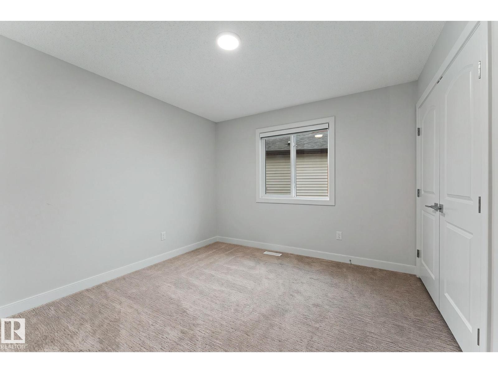 5738 CAUTLEY CR SW, Edmonton — photo 28