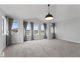 5738 Cautley Cr Sw, Edmonton, AB T6W4X9 Photo 21