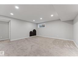 5738 Cautley Cr Sw, Edmonton, AB T6W4X9 Photo 40