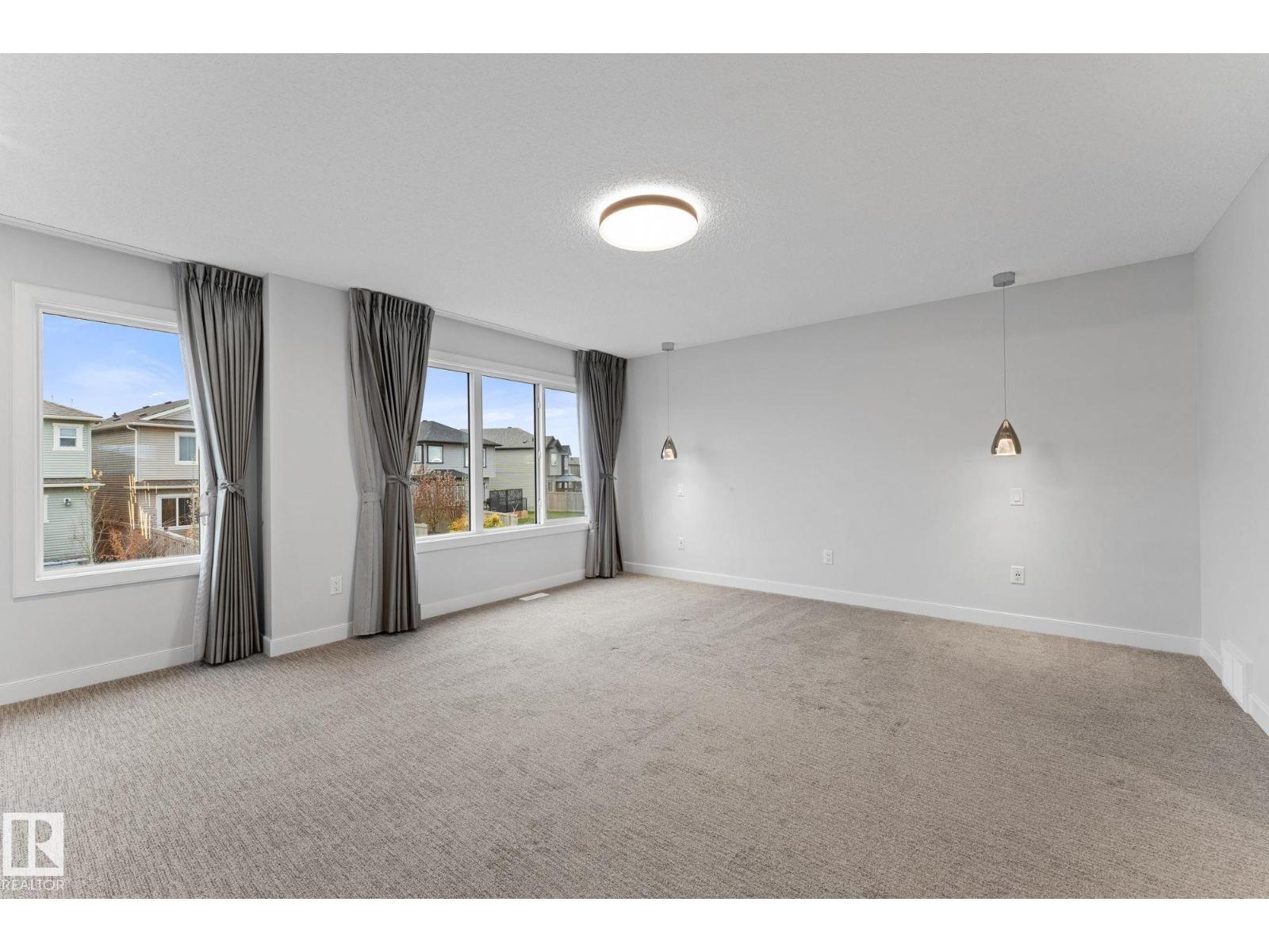 5738 CAUTLEY CR SW, Edmonton — photo 30