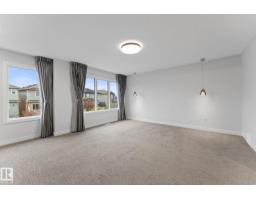 5738 Cautley Cr Sw, Edmonton, AB T6W4X9 Photo 30