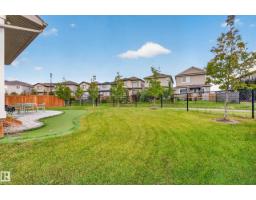 5738 Cautley Cr Sw, Edmonton, AB T6W4X9 Photo 47